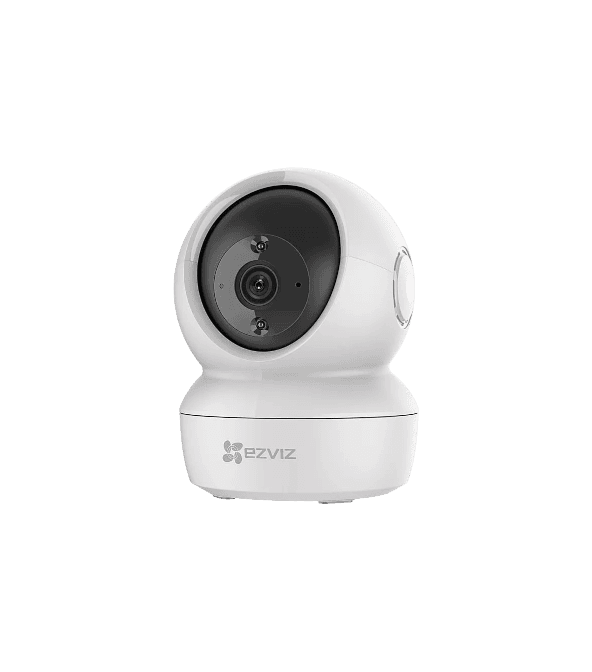 EZVIZ H6C 4MP