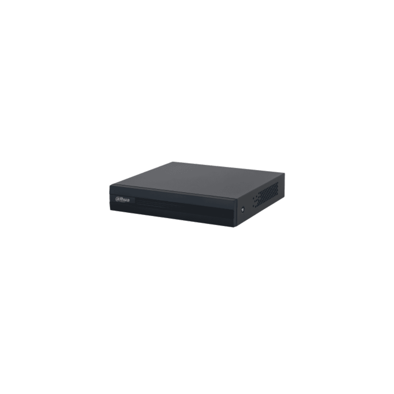 DAHUA DVR COOPER 4CH 2MP (10PCS)