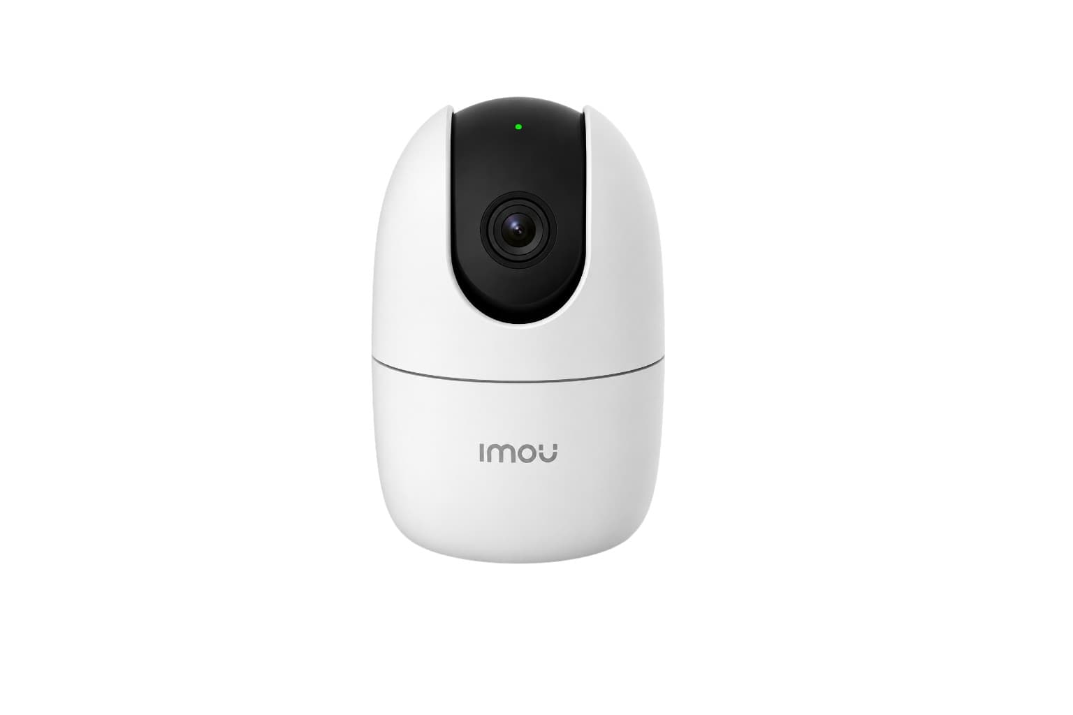 IMOU RANGER 2 5MP