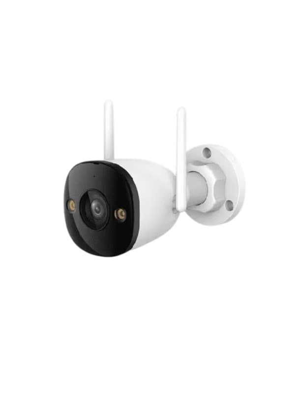 IMOU BULLET 2E 5MP