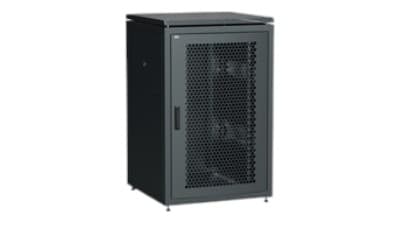 ARMOIRE 24U 800 X 800 X 1300MM  WDLINK