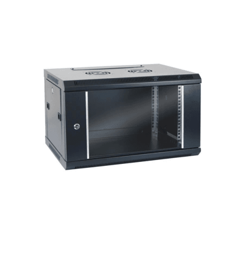 ARMOIRE  32U 600 X 800 X 1600MM WDLINK
