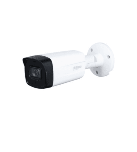 DAHUA ETANCH 2MP 40M