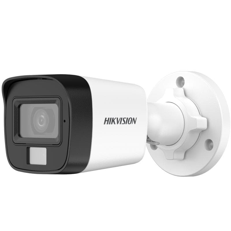 HIKVISION ETANCH AUDIO COLOR 2MP — réf. DS-2CE16D0T-LFS