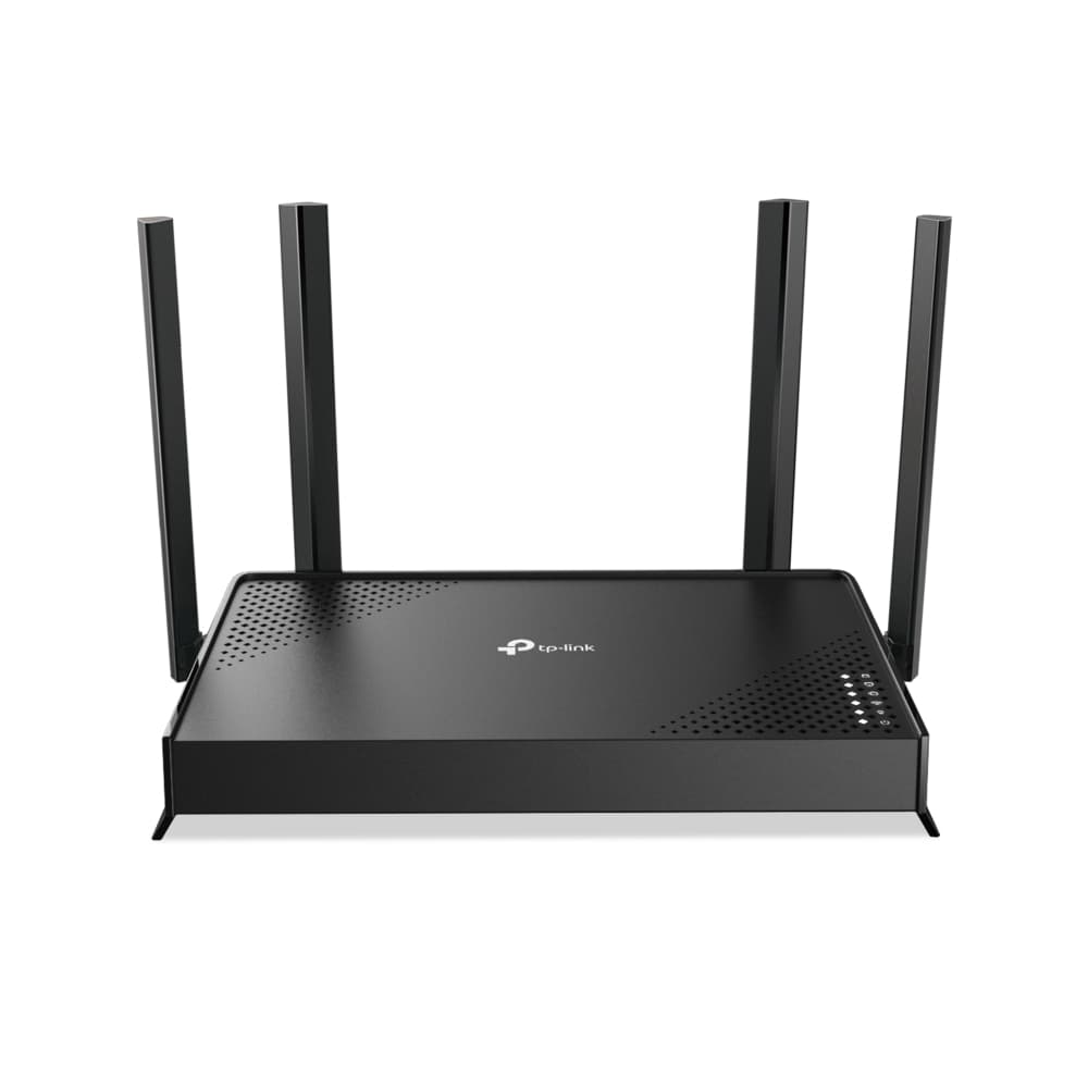 TPLINK P ACCES 3570 MBPS WIFI 7 DUAL